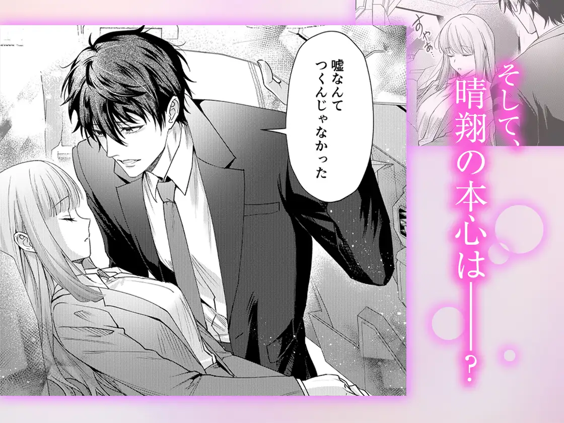 サンプル画像10