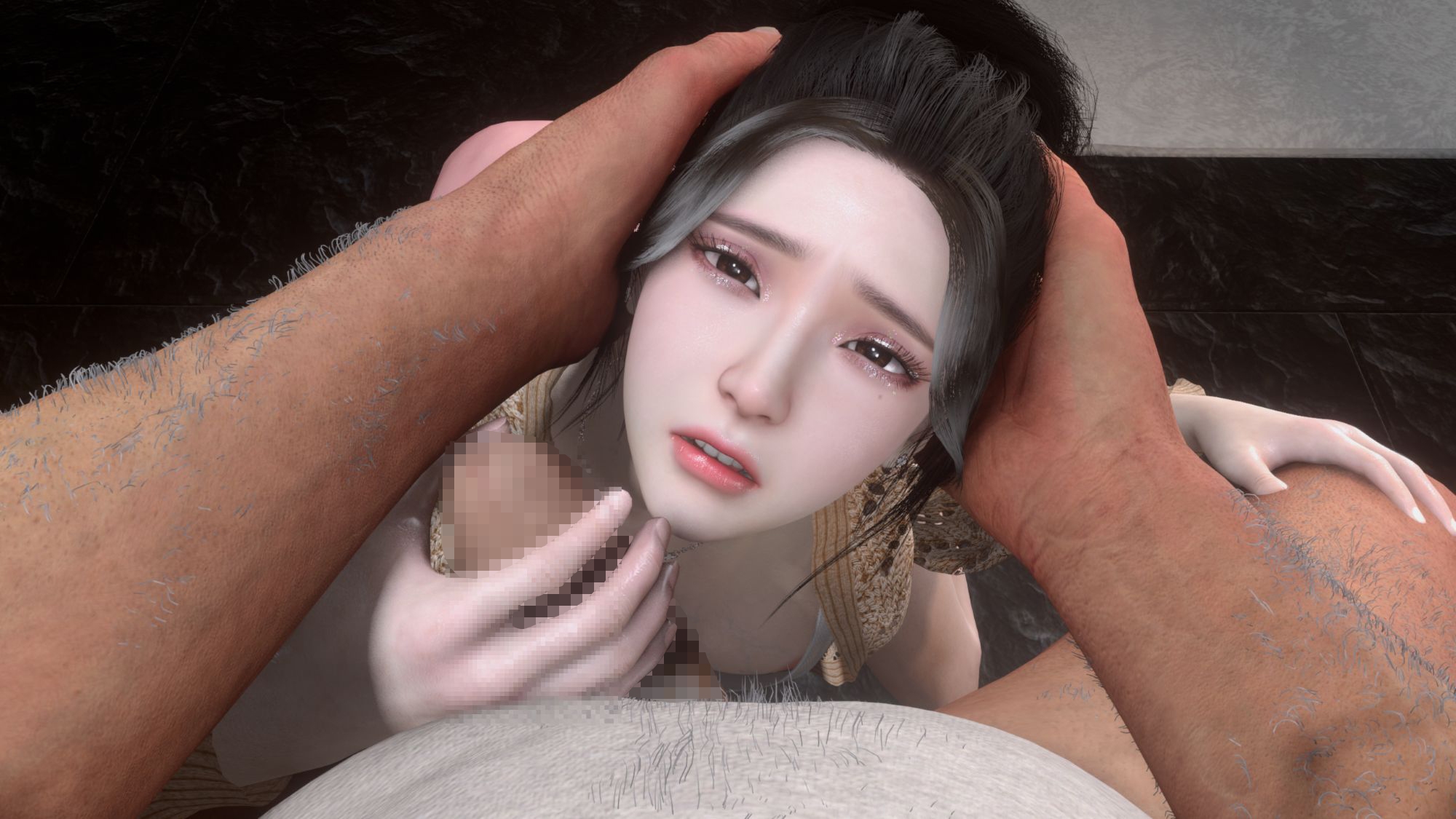 猥瑣的房東 猥瑣的房東