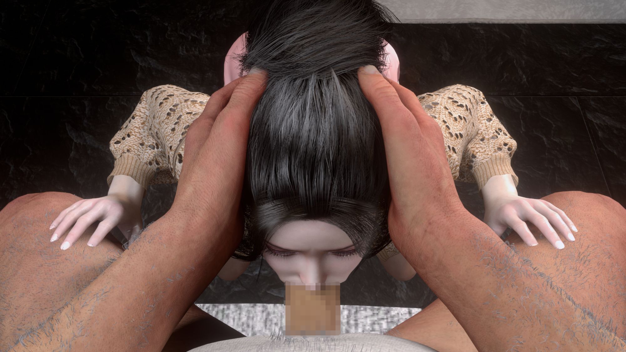 猥瑣的房東 猥瑣的房東