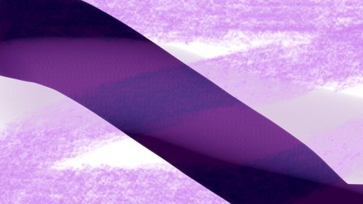 二月二十一 サンプル1