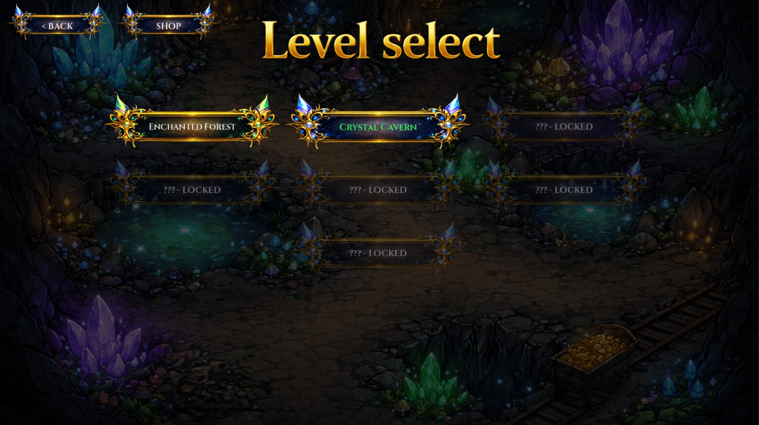 Sisters' Aegis 画像5