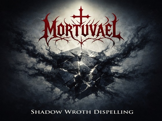 Black Metal Collection_Shadow Wroth Dispelling
