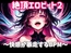 絶頂エロビート ～快感が暴走するBPM～