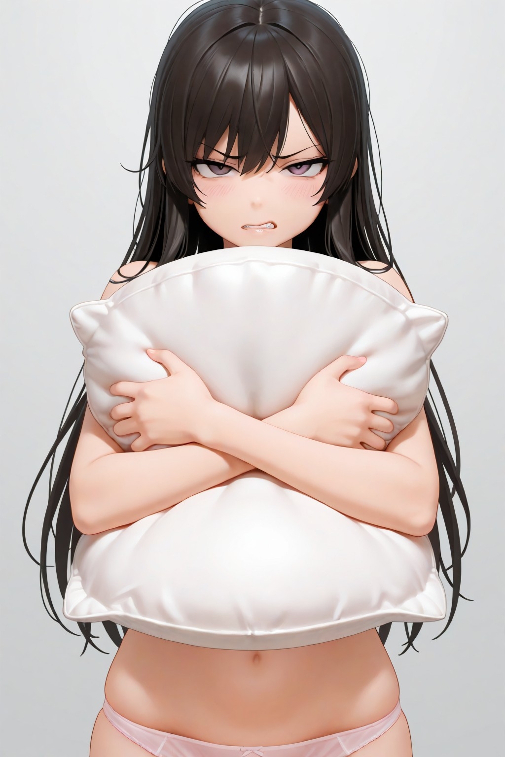 彼女との同棲生活 画像5