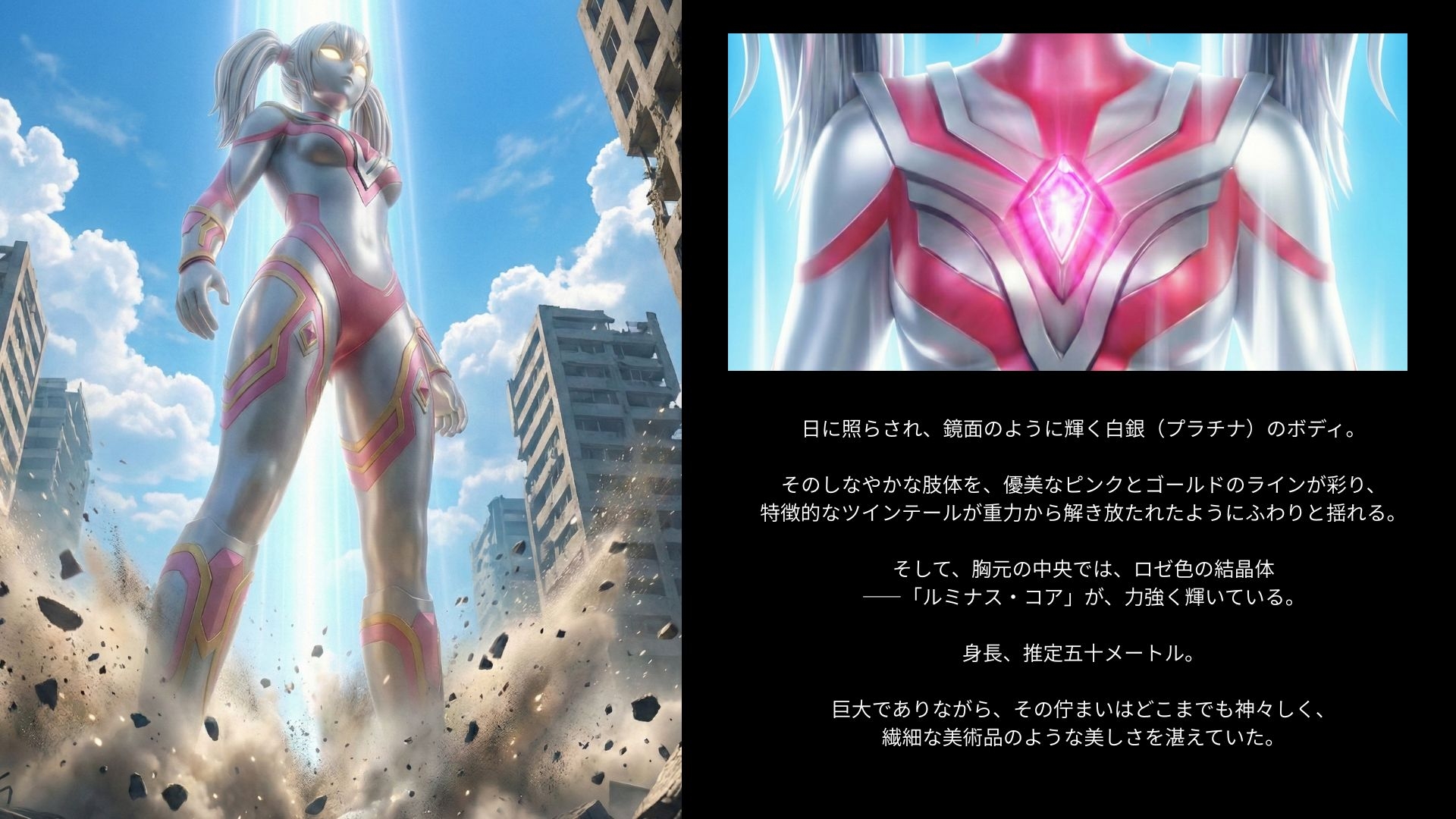 神光のプラティリス -絶望の毒杯- サンプル 1/5