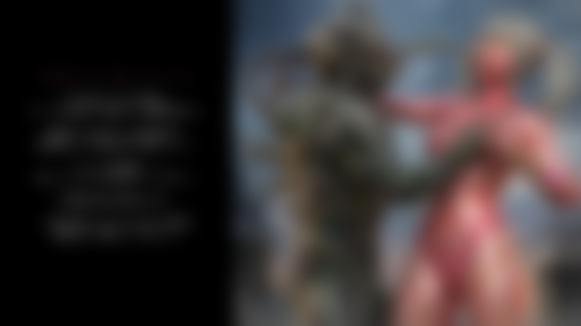 神光のプラティリス -絶望の毒杯- サンプル 5/5