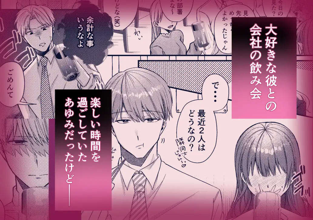 サンプル画像2