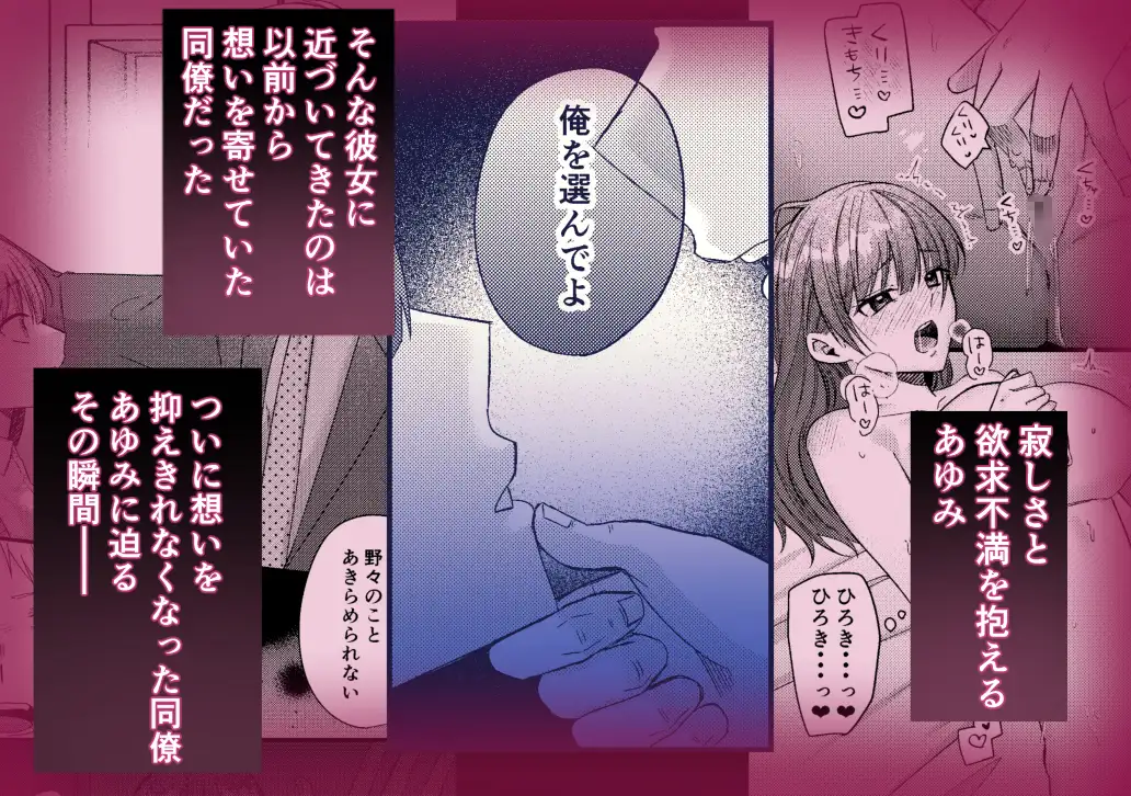 サンプル画像5