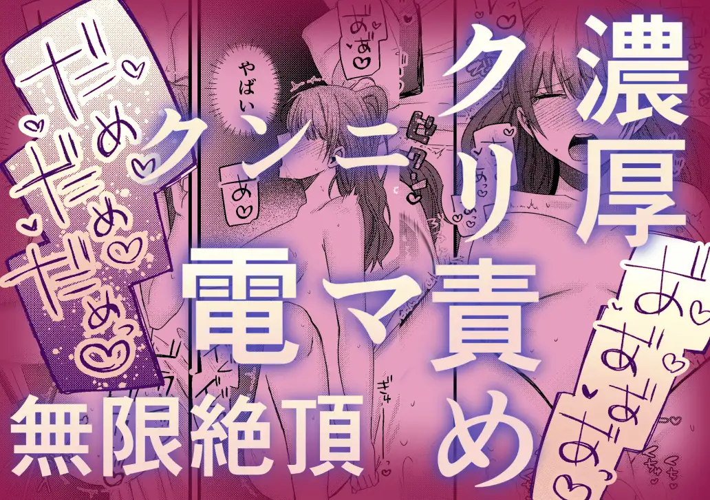 サンプル画像8