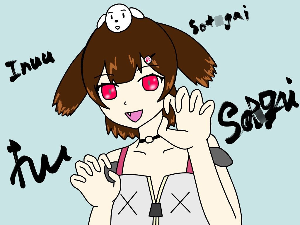 2025シーズン ファンアートまとめ 画像1