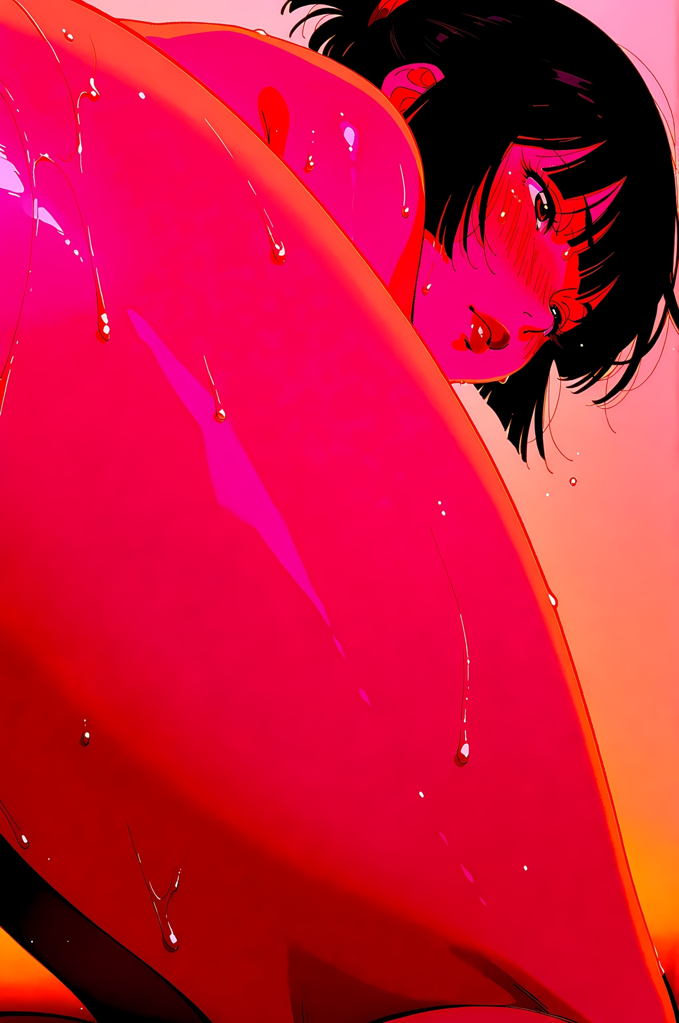 BEPPIN 深淵(SHINYEN) 画像6