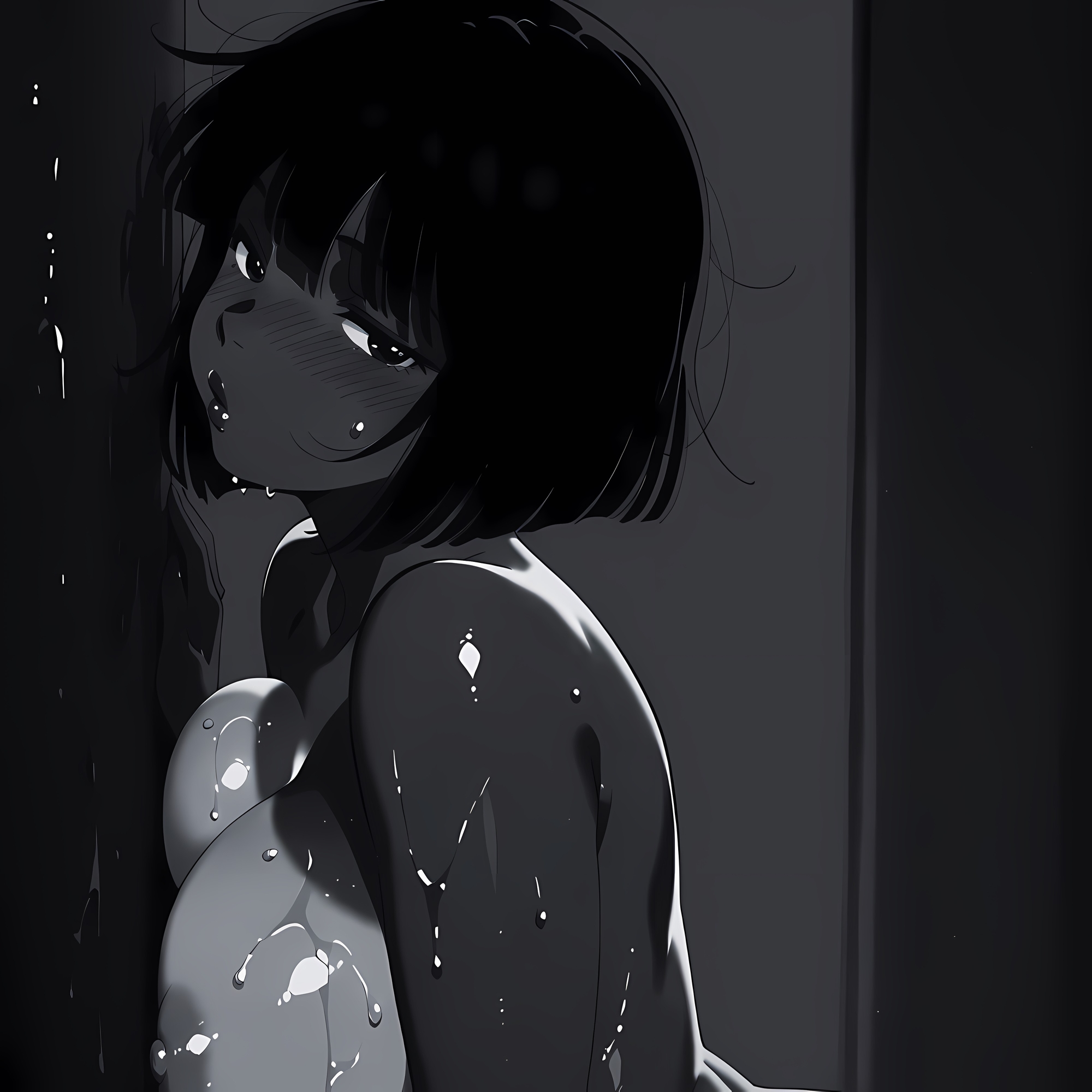 BEPPIN 深淵(SHINYEN) 画像9