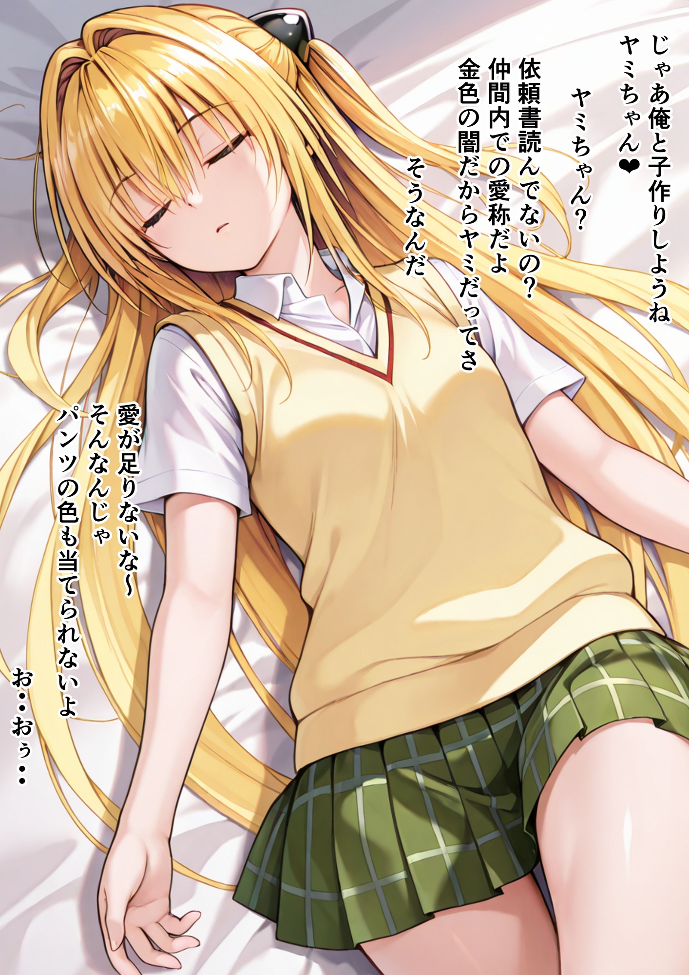 みかん食う4.2 サンプル 8/10