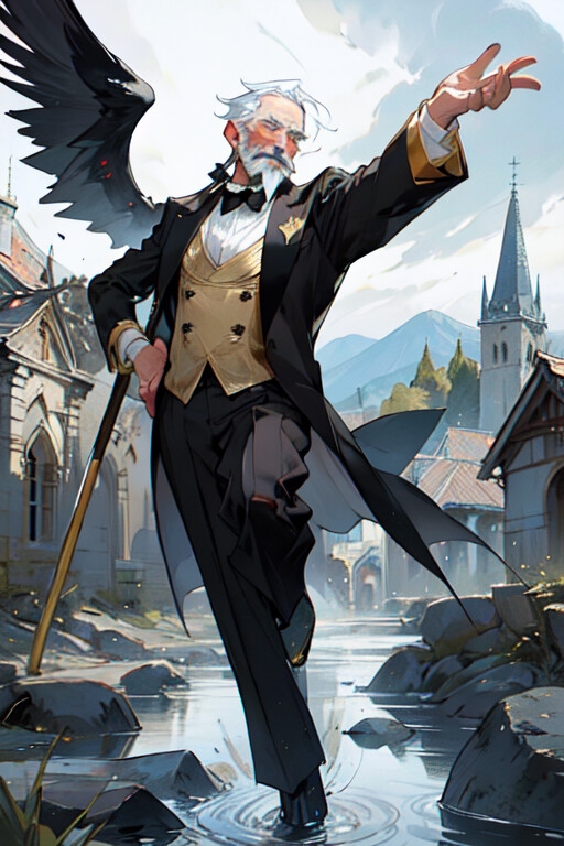 おてんばシスターのカテドラル・ブレイク2 サンプル8