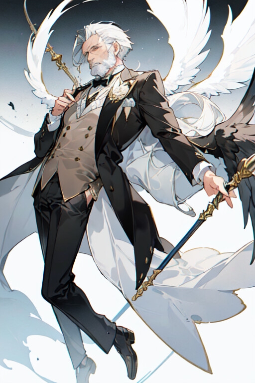 おてんばシスターのカテドラル・ブレイク2 サンプル9