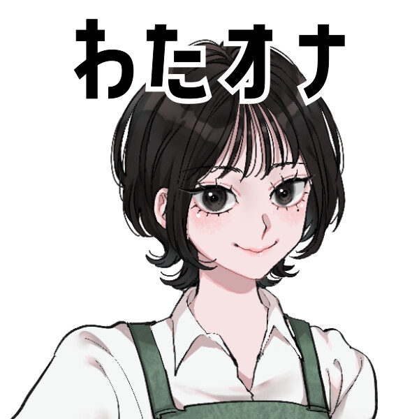 【カフェ店員・在宅事務】わたしのオナニー事情 No.52 優月さら【オナニーフリートーク】 画像3