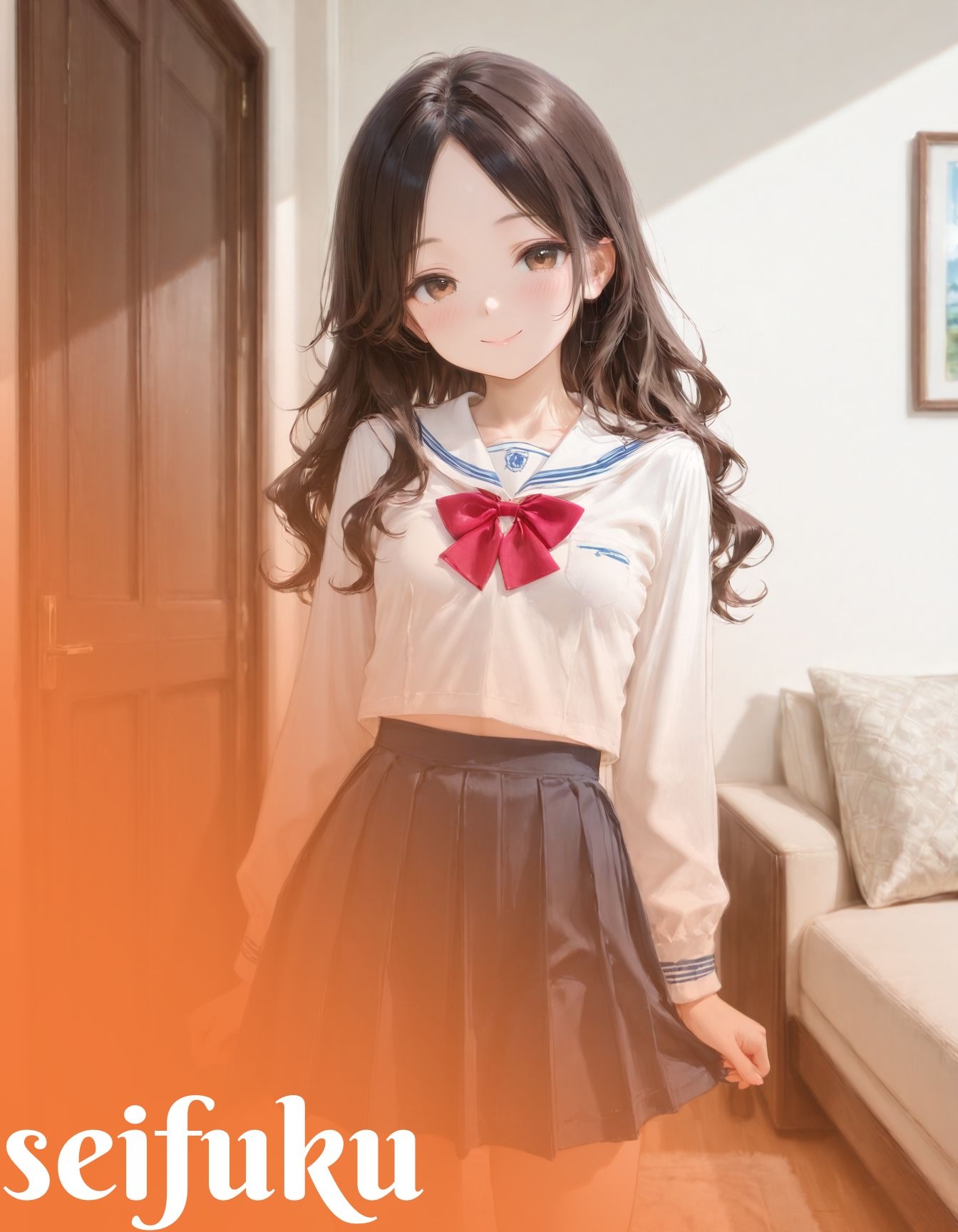 つるぺたちっぱい成長期の義妹 秘密の関係が始まって早1年 サンプル 1/10