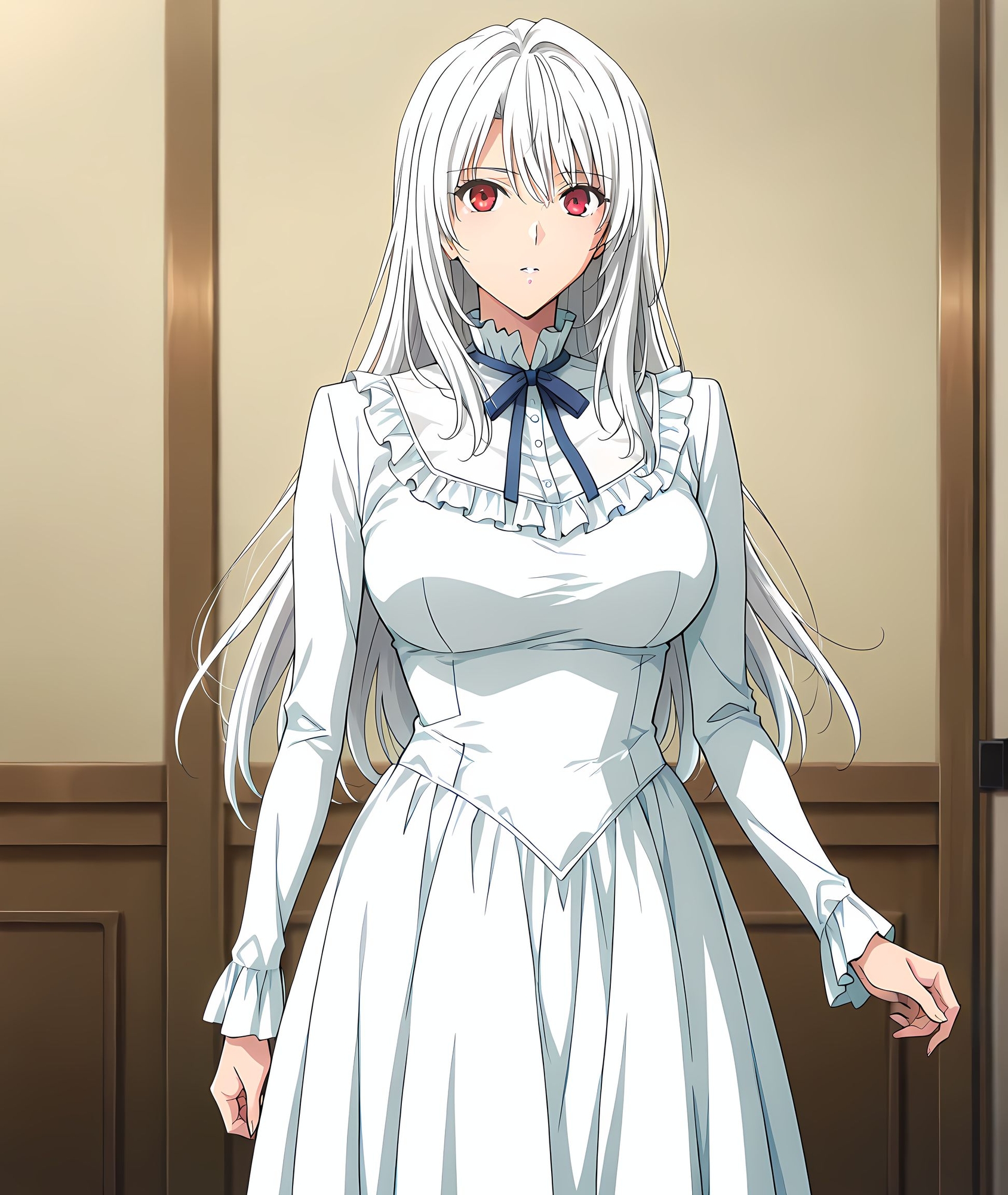 フィリア触手魔力汚染侵食・悪堕ち孕ませ サンプル 2/10