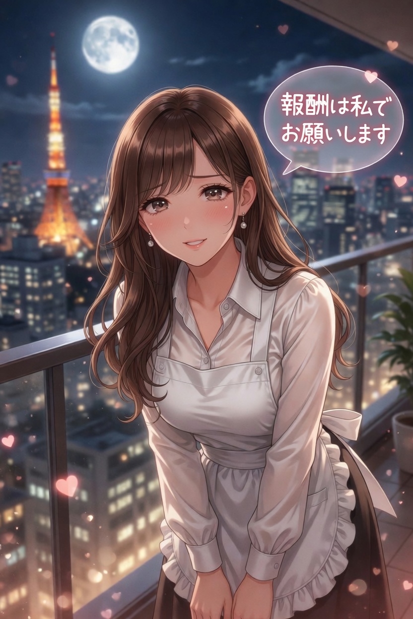 シティーエンジェル 画像3