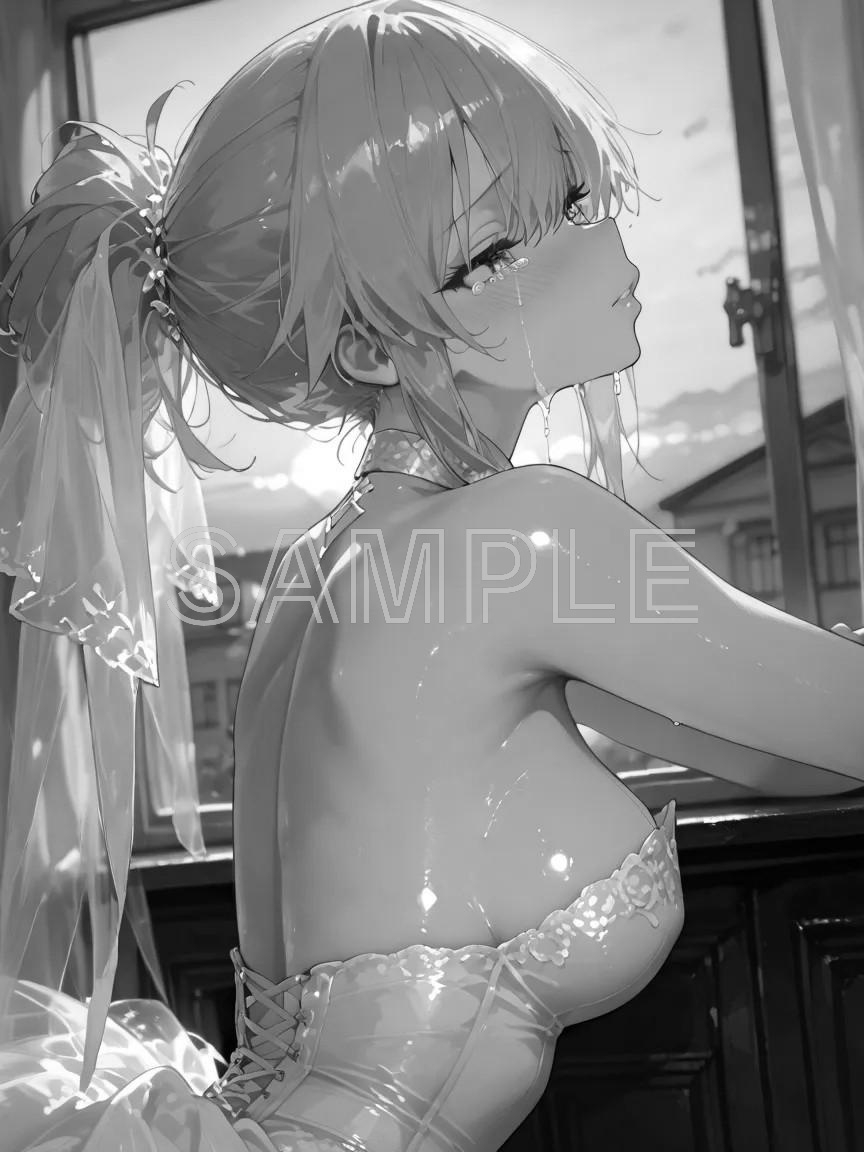 東京淫空間 008 サンプル 5/10