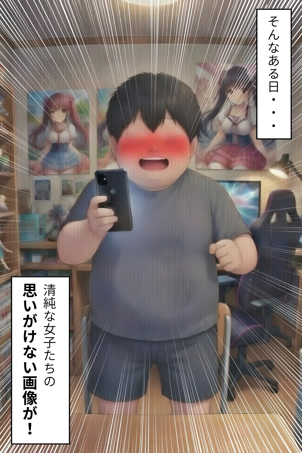 制服の下の秘密2 〜 死角を探してイキまくり…!? 清純女子の我慢できないオナニー事情 〜 サンプル 6/7