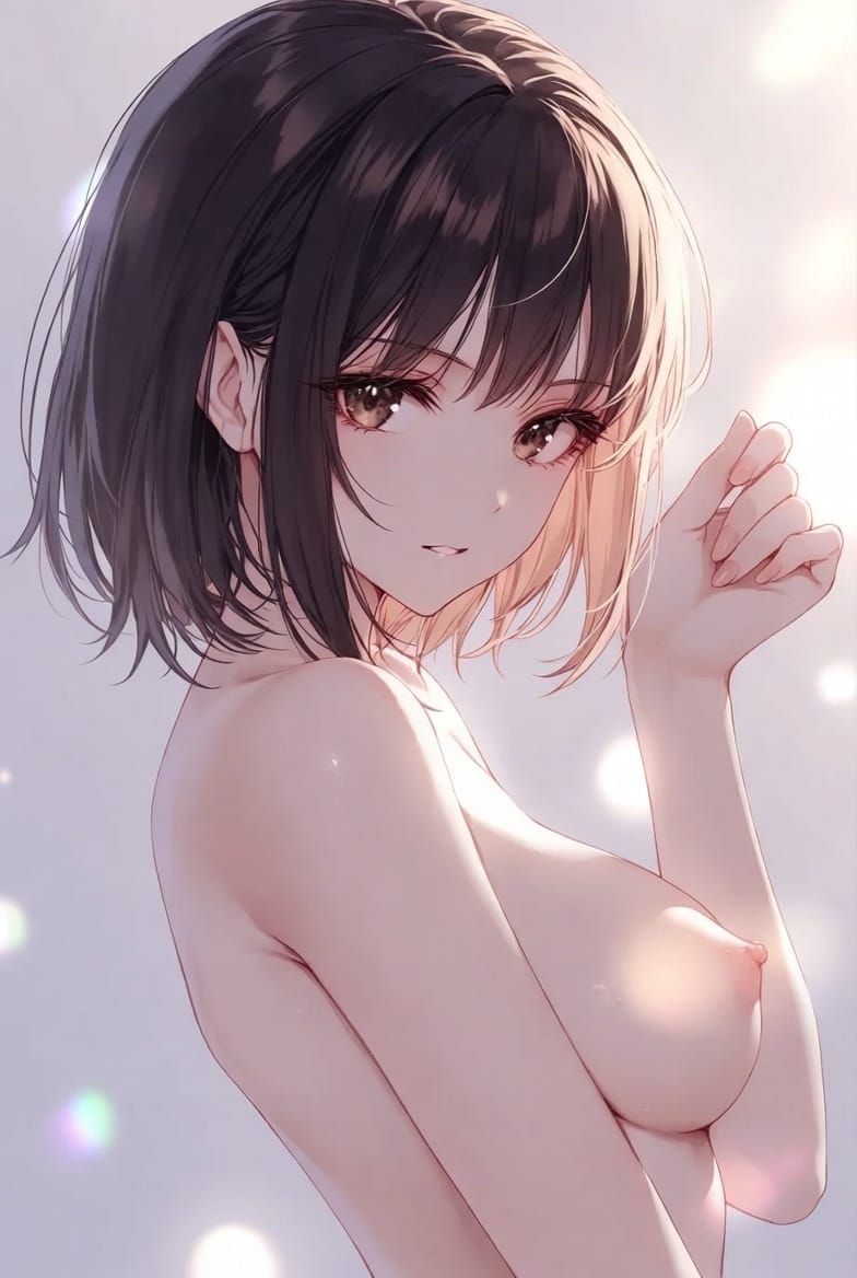 PokerBreak ポーカー×ブロック崩し×ギャラリー 画像7