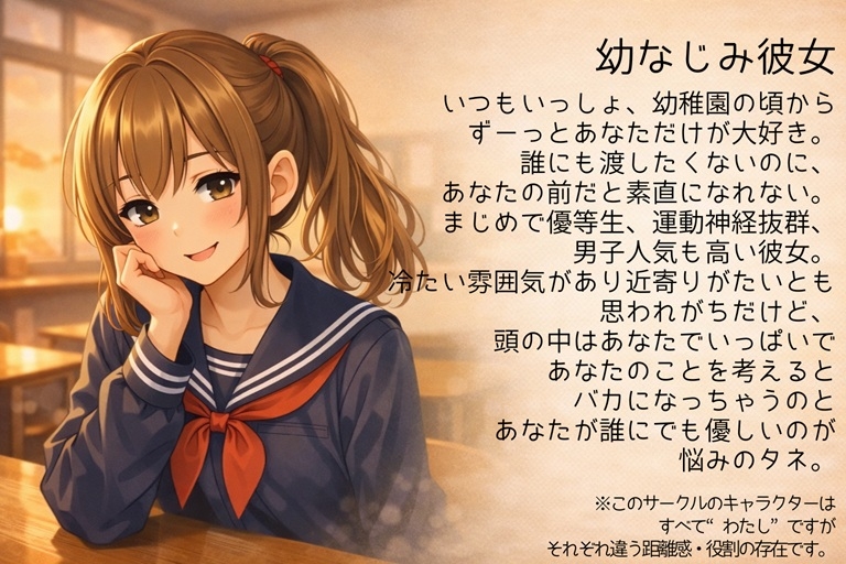 【関西弁】ぐちゅ音多め|ノーカット独り言ガチオナ実演19分ASMR【3Dio黒耳】 画像1