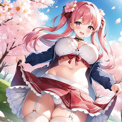 買った森からダンジョンへ27 表紙