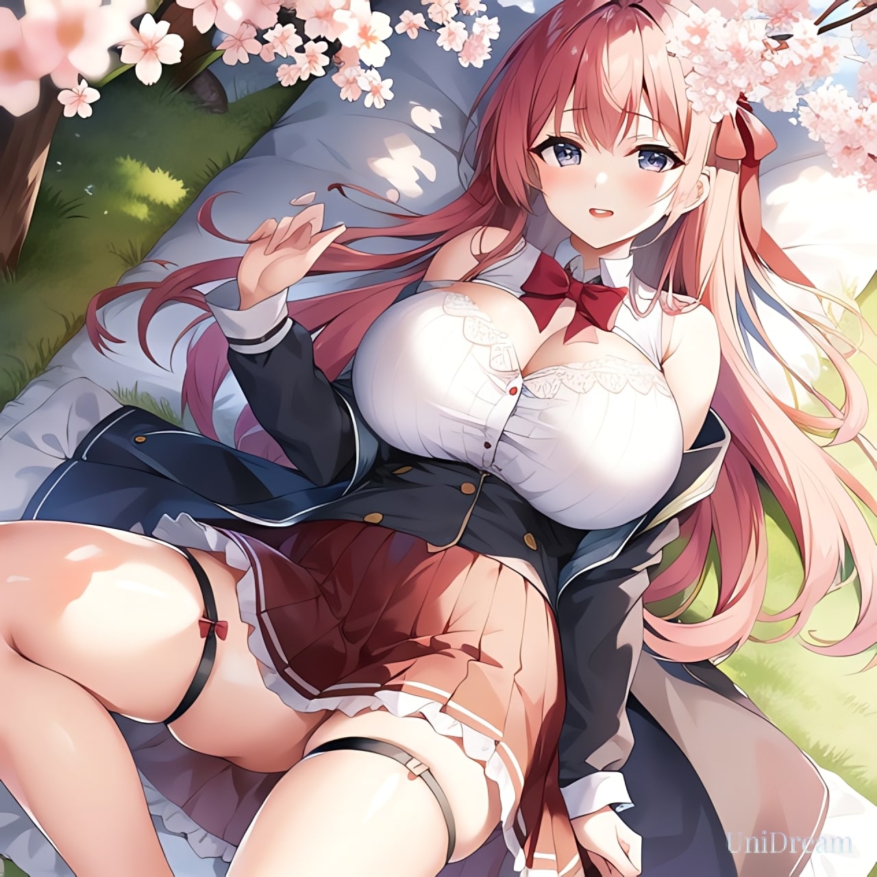 買った森からダンジョンへ27 サンプル 2/10