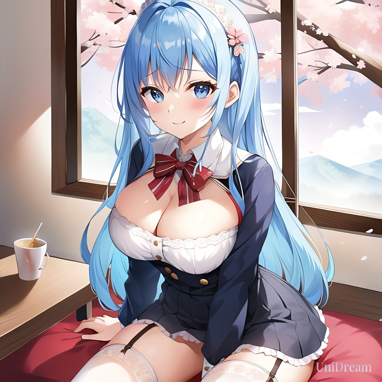 買った森からダンジョンへ28 サンプル 3/10