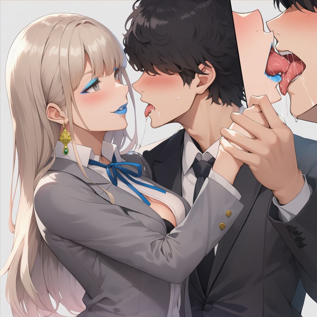 おジ×めイ～おじさんはチア女子姪と結ばれたいッ！～ サンプル 7/10