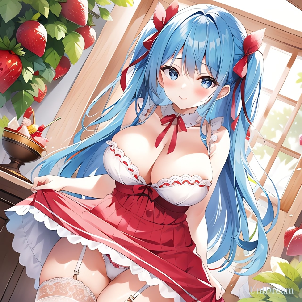 買った森からダンジョンへ29 サンプル 6/10