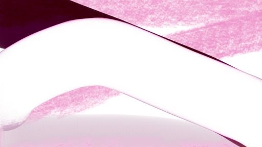 二月二十六 サンプル1