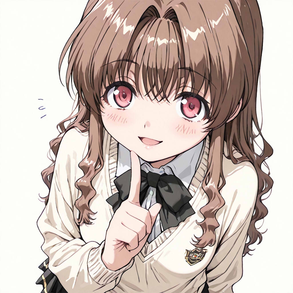 おっさんホイホイ おねてぃ編 サンプル 7/10