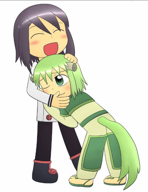 フライトプ○ン集 画像6