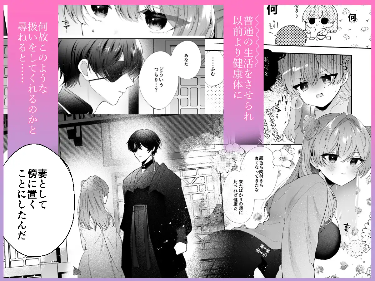 サンプル画像2