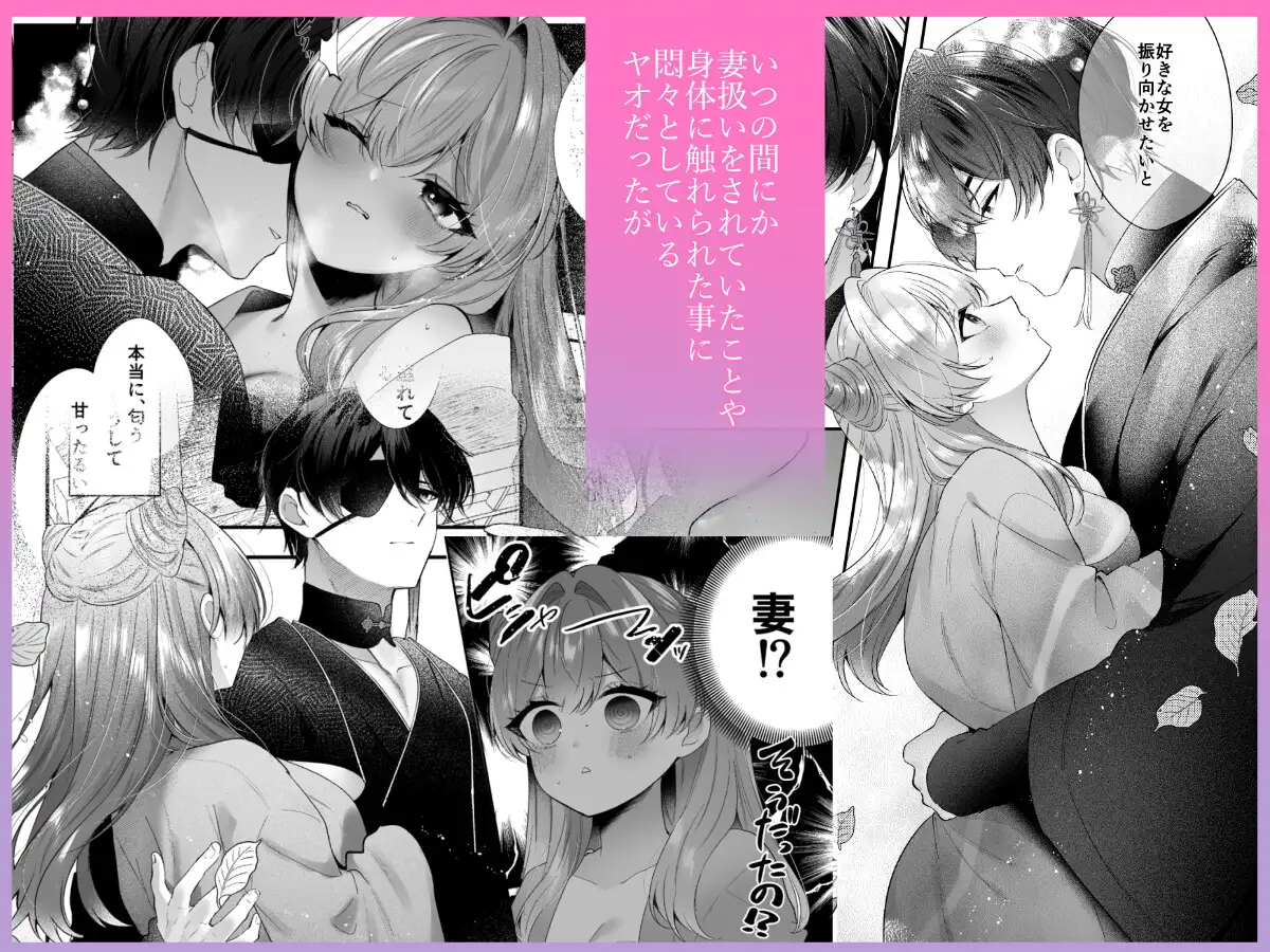 サンプル画像3