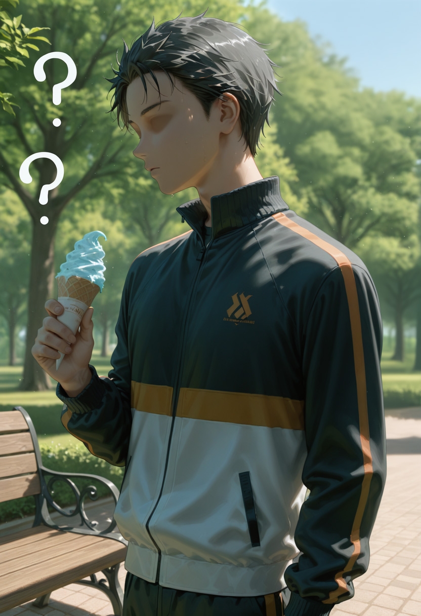 (213p+mp4)エミリア 完全調教 サンプル 3/10