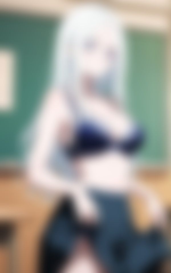 【ブラジャーマニア】教室のお着替え中に覗き見しないで...スケべな492枚 サンプル 1/8