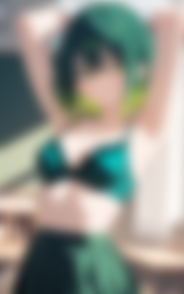 【ブラジャーマニア】教室のお着替え中に覗き見しないで...スケべな492枚 サンプル 2/8