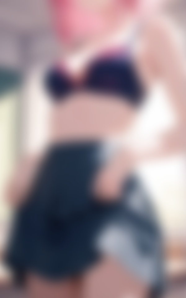 【ブラジャーマニア】教室のお着替え中に覗き見しないで...スケべな492枚 サンプル 3/8