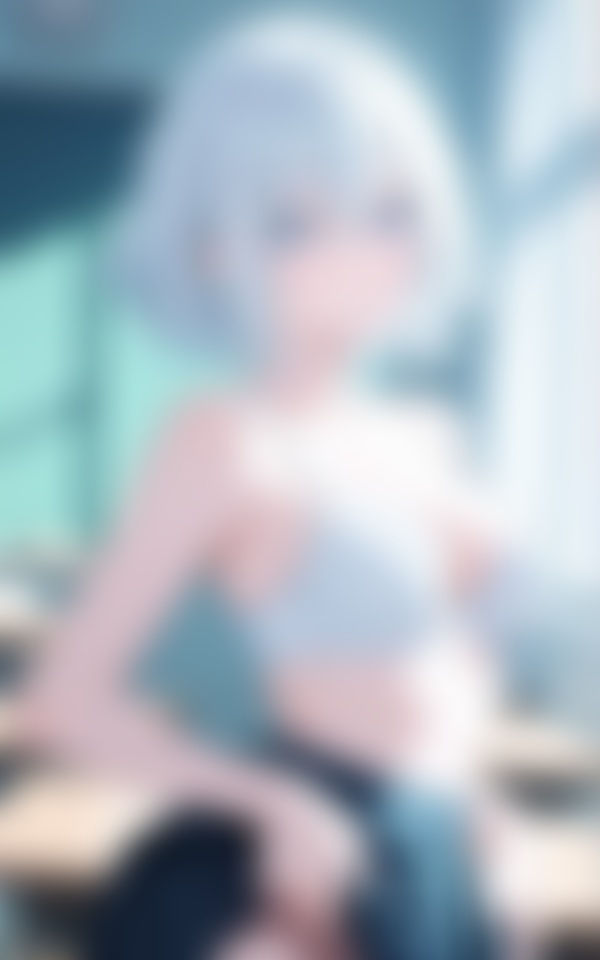 【ブラジャーマニア】教室のお着替え中に覗き見しないで...スケべな492枚 サンプル 8/8