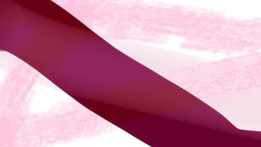 二月二十七 サンプル1