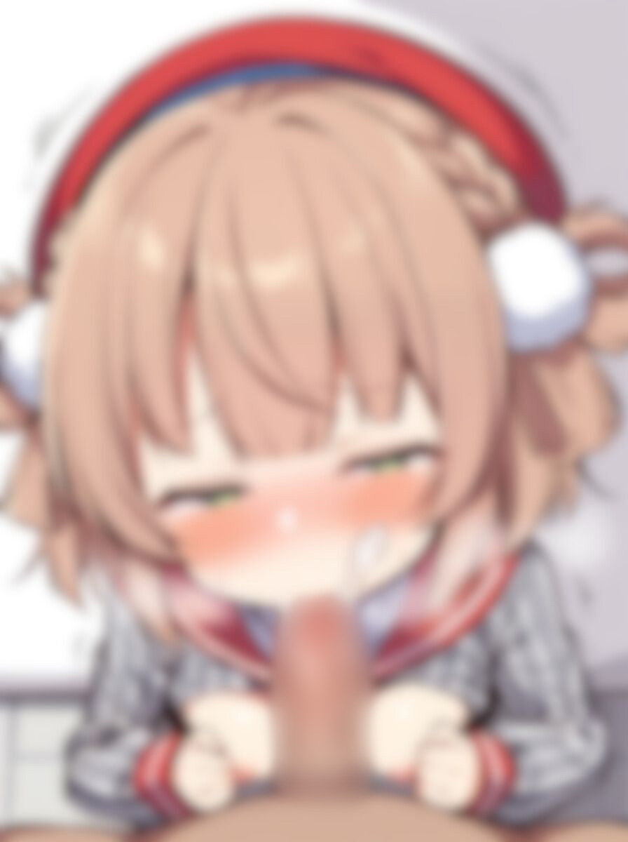 メス◯キ し◯れうい と 学校のトイレ でガチイキSEXするCG集 ～制服コスver.～ サンプル 4/10