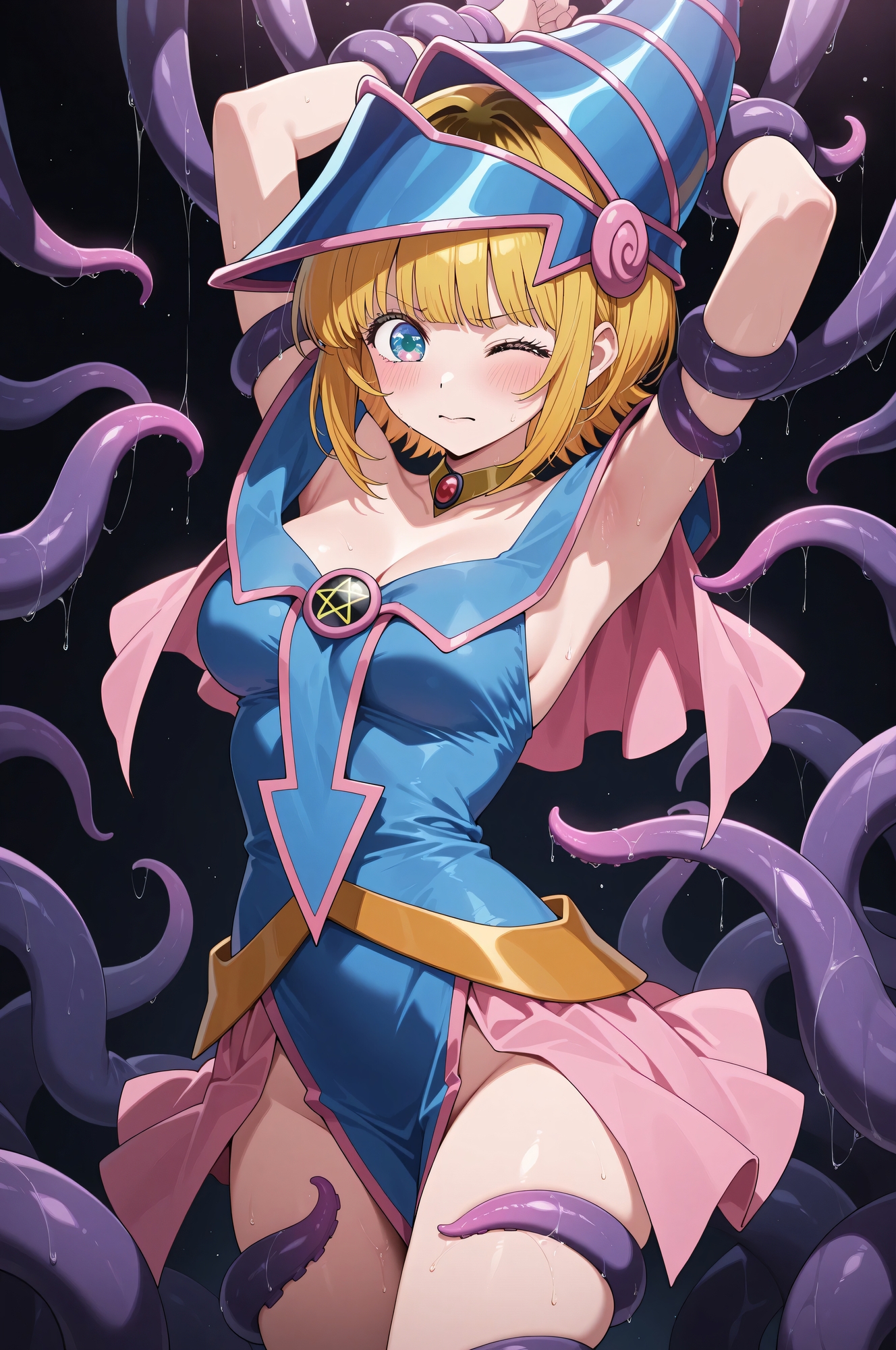 2025年12月前半支援サイトまとめ(311枚) サンプル 1/3