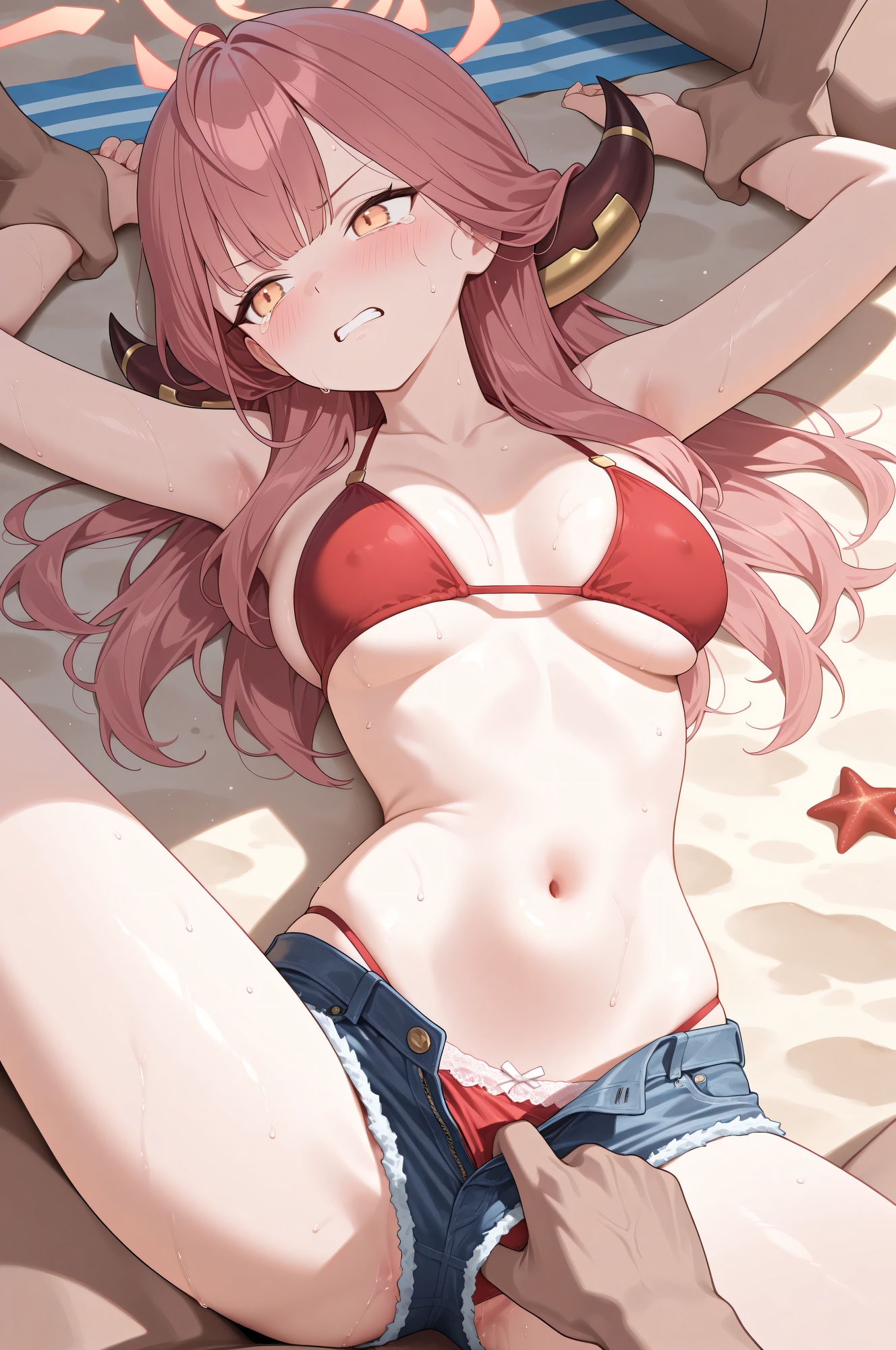 2025年12月前半支援サイトまとめ(311枚) サンプル 3/3