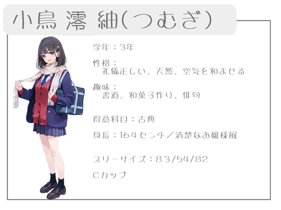 クラスで人気の女子は全員種付けおじさんに夢中！2 オレのハメ撮り図鑑 サンプル 4/10