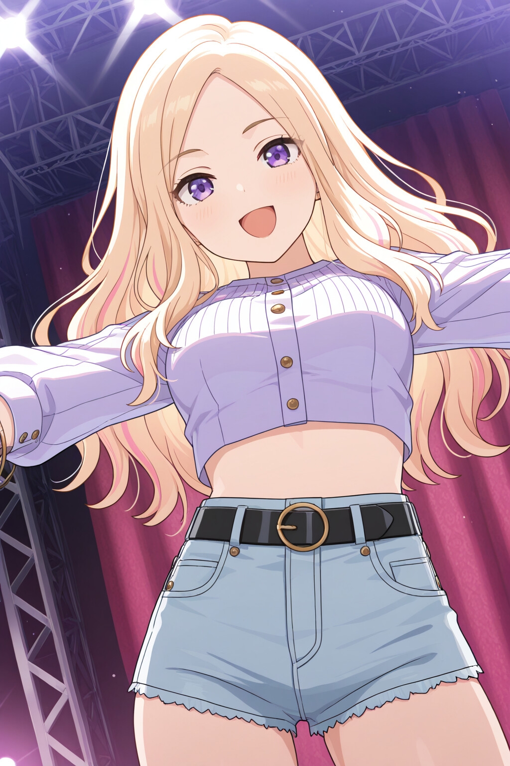 十〇星南えちえちファイル サンプル 1/10