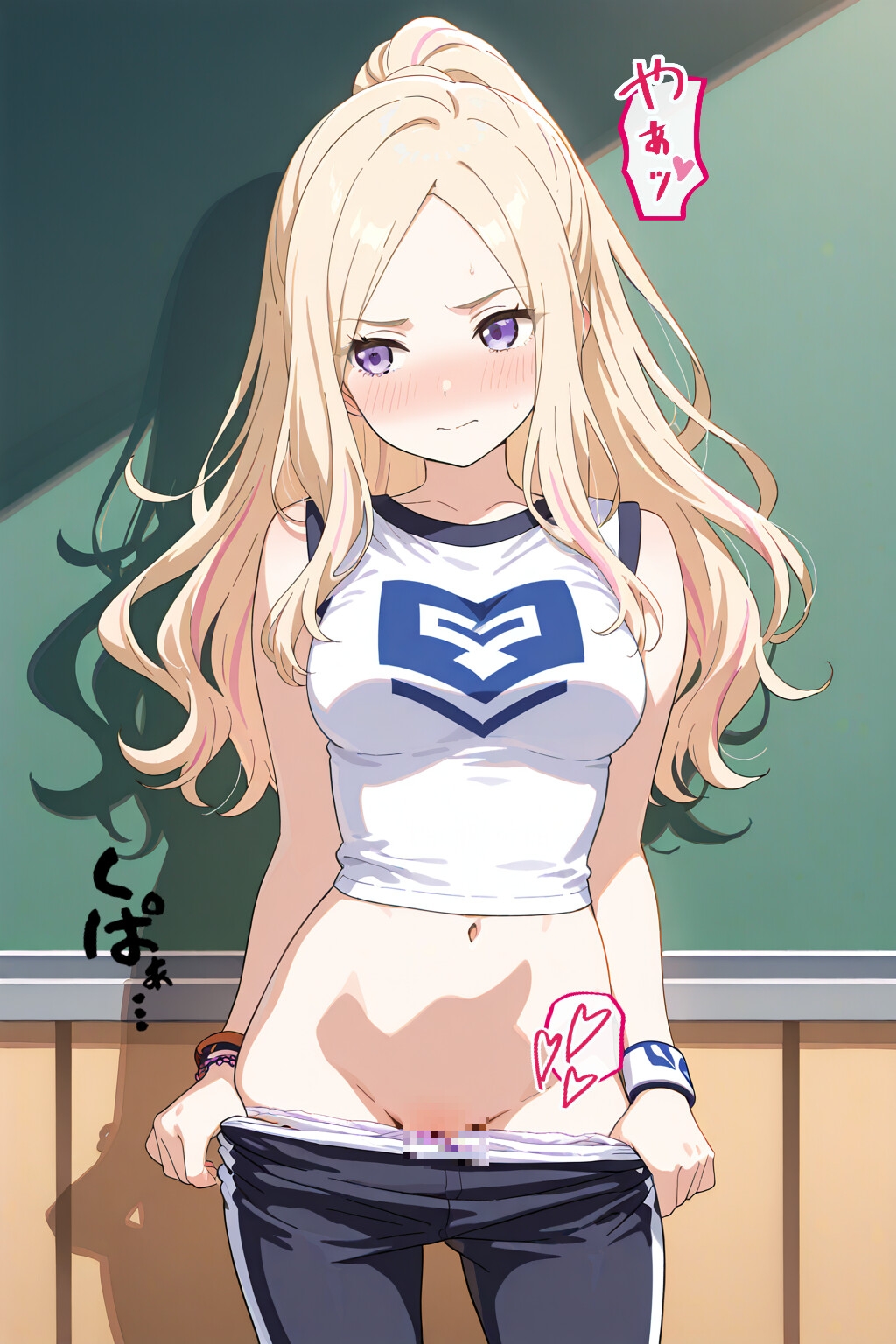 十〇星南えちえちファイル サンプル 2/10