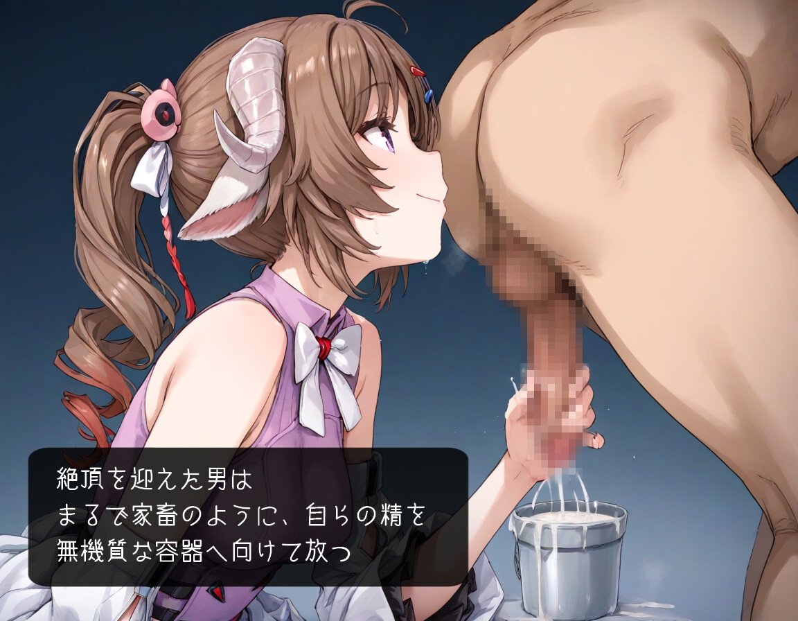 終端活動報告書 画像6